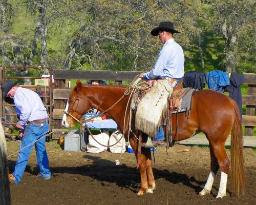 Douglas Thomason - December 2010