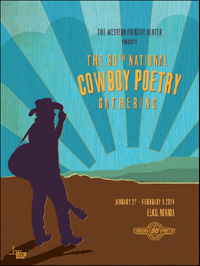 wfc_6095_poster_sm_final-nosponsors-200x266