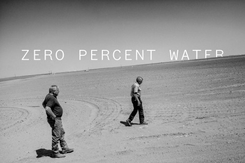 1-QlFXsaa26f8jU8zFKKO4EA