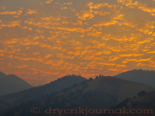 August 27, 2015, 6:30 a.m.