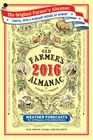farmers-almanac_0