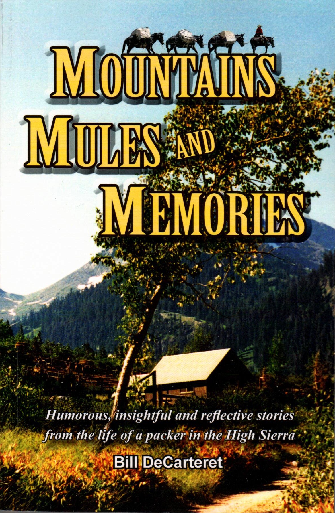 mountains-mules-memories-pdf
