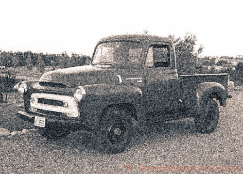 20170111-f56c1a42ab218377da905b231eee1dd8