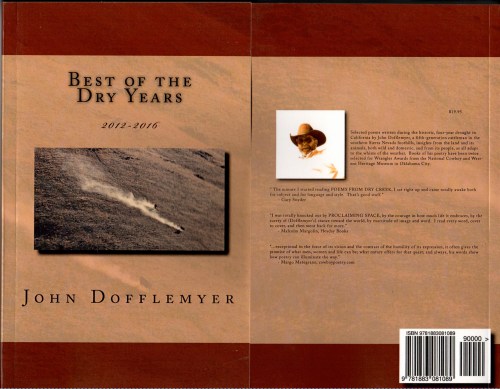 best-of-the-dry-years-8